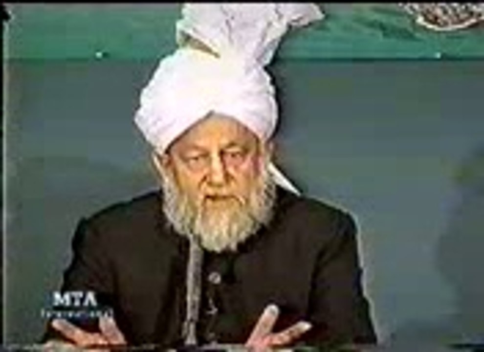 Baba Guru Nanak K Makkah Janay Ka Kya Saboot Hay