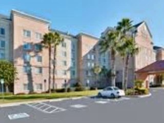 Quality Inn Maingate Four Corners