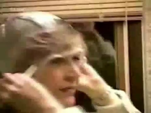 very funny Funny Pranks and Funny Animals Clips 2014