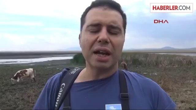 Kaü'de İlk Kez Kapalı Böbrek Taşı Ameliyatı Yapıldı