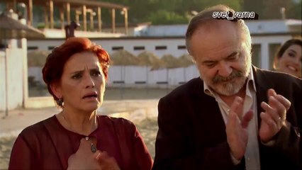 Любими моменти на Демир , Аси и Асия   70 и 71