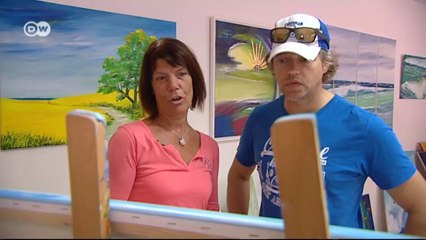 Fehmarn - drei Reisetipps | Hin & weg