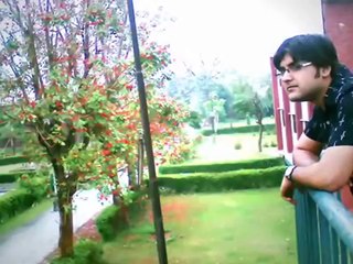 Mein Aisi Muhabbat Kerta Hoon