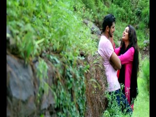 Mehsoos Kar || Aaasshu Band || Shah UKi