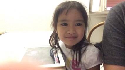 Star ng Pasko (june 16,2014)