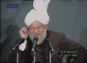 Kya Qurbani K Lye Kisi Ko Raqm Bhijwana Darust Hay