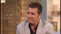 Shane Richie