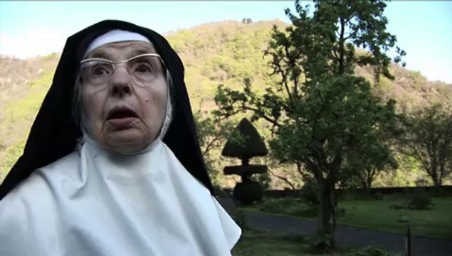 Le temps de quelques jours