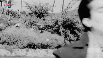 Jawaniya Ye Mast Mast Bin Piye - Md Rafi, Shammi Kapoor, Tumsa Nahin Dekha Song