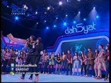 [140920]Dahsyat - Seg 7