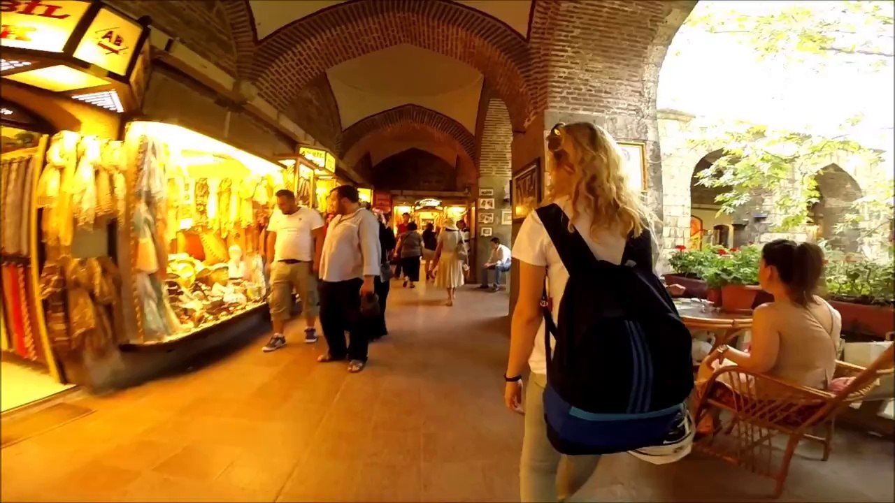 Bursa.30.07.14.Honda Hornet 600