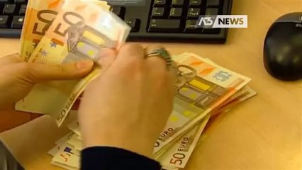 FURTI IN CORSIA, OGGI LA PRIMA UDIENZA