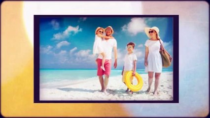 Visto Americano Investidor