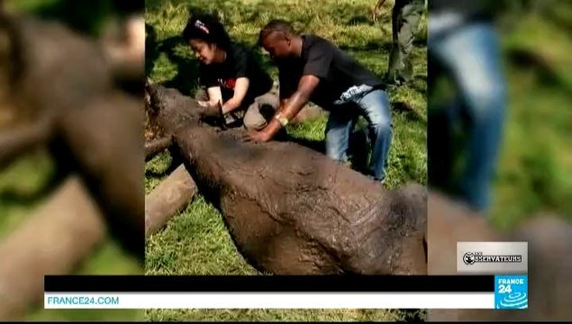 20/09/2014 LES OBSERVATEURS - 20/09/2014 LES OBSERVATEURS