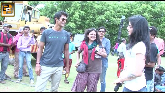 Bigg Boss 8 FINAL CONTESTANTS LIST REVEALED | Starts 21st September, 2014