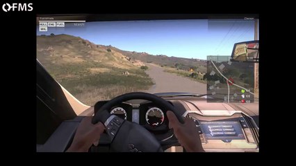 ArmA3 Altis Life: Miniamo Rame [Commentary Gameplay]