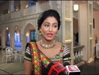 Yeh Rishta Kya Kehlata Hai : Naman to marry soon