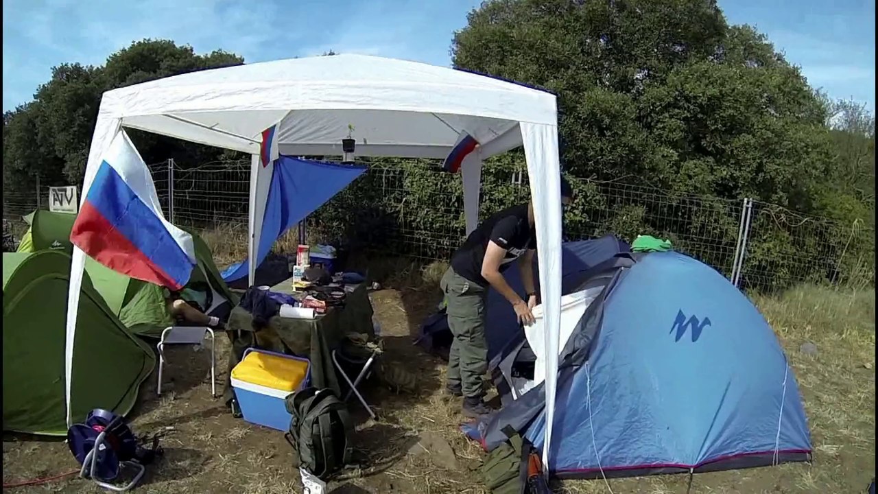 Madworld 7 "Le Mad World c'est vous"