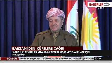 ABD Dışişleri: IŞİD, Türkiye Sınırında 20-30 Köyü Ele Geçirdi