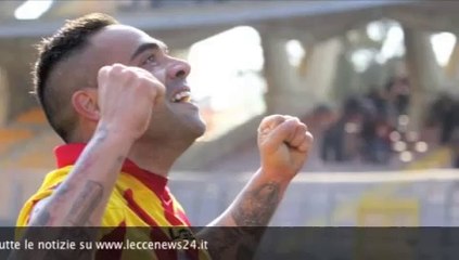 Tg 19 Settembre 2014: leccenews24 politica, cronaca, sport, l'informazione 24 ore