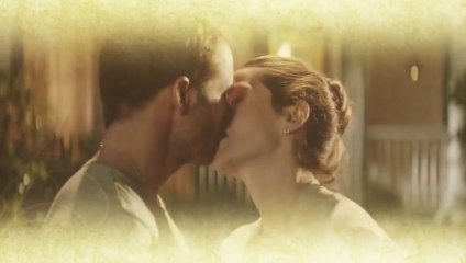 Lady Antebellum - I Did With You (Official Lyric Video)