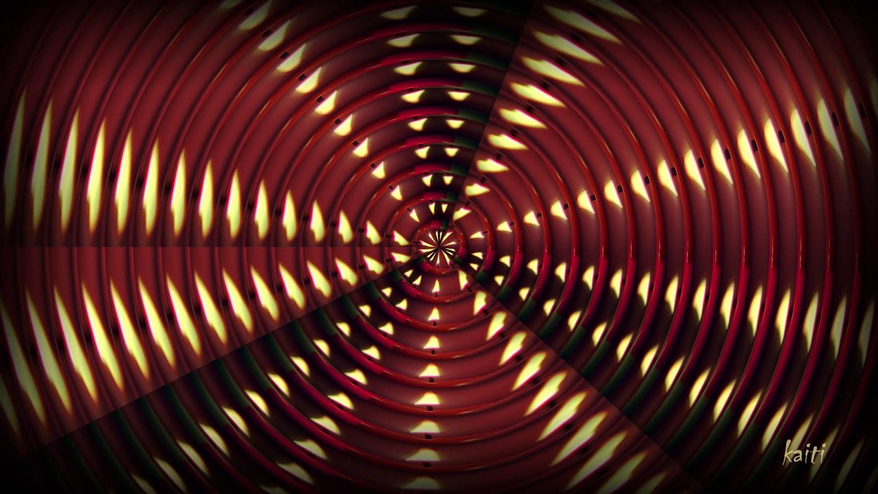 Ακούω την Αγάπη... Γιάννης Αγγελάκας - Τρύπες...