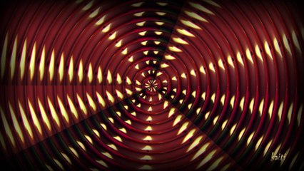 Ακούω την Αγάπη... Γιάννης Αγγελάκας - Τρύπες...