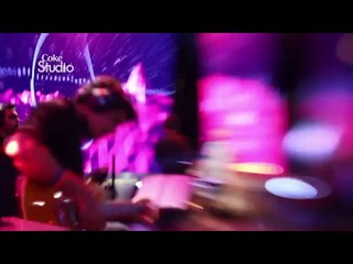 Episode 1, Title, Coke Studio Pakistan, Season 7