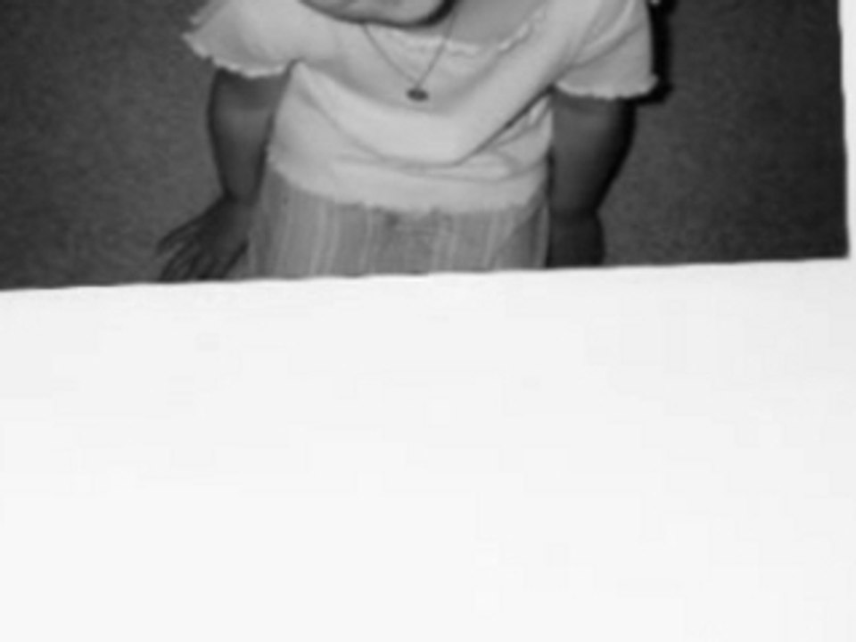 Oceane