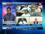 Abb Takk - NBC On Air Episode 354