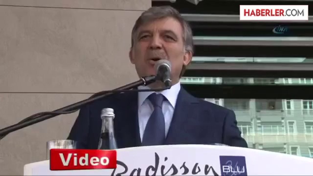 Gül'den Kurtarılan 49 Personel Hakkında Açıklama