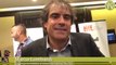 Marco Lombardi de 'Il Messaggero' in giuria per la FIPRESCI al TIFF 39