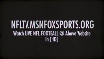 Washington v Philadelphia 2014 - live nfl games - nfl broadcast - sunday tv football - sunday nfl