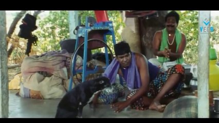 Vadivelu Tamil Movie Best Comedy Scenes | Best Comedy Scenes In Kollywood