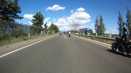 東北「隠れ」Zミーティング　2014.09.19　②