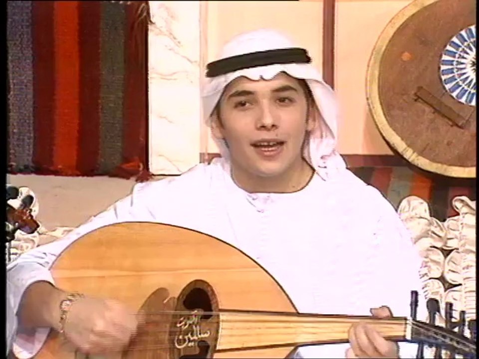 رامي عياش - خذني لعيونك