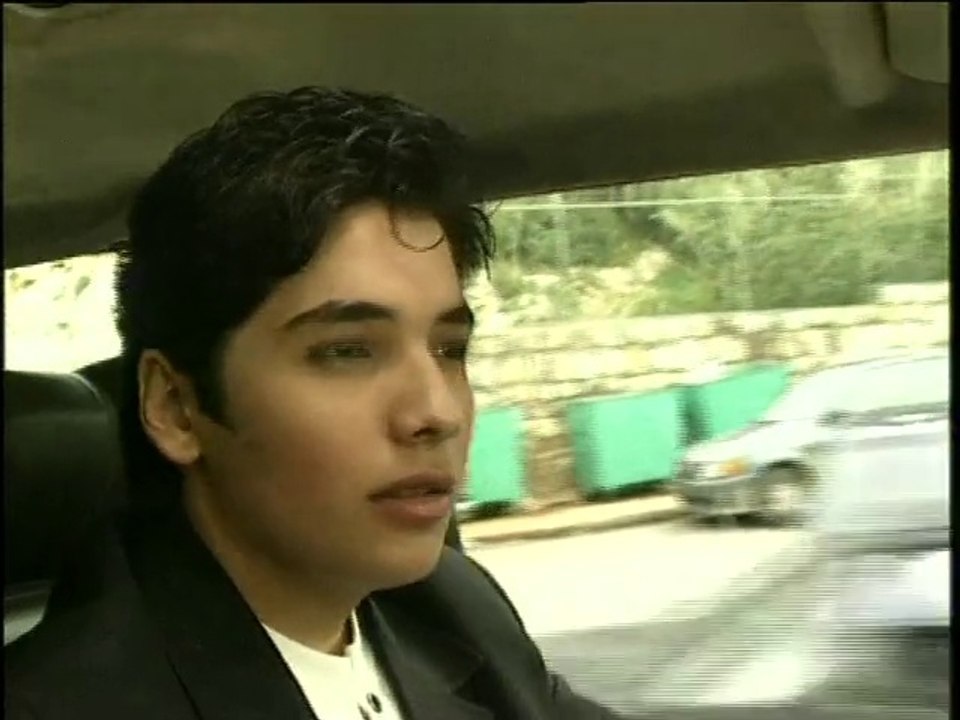 رامي عياش - رائع