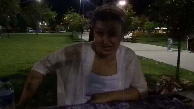 Doğru Koca Nasıl Seçilir ( Karedeniz Şivesiyle Tam Gaz Devam)