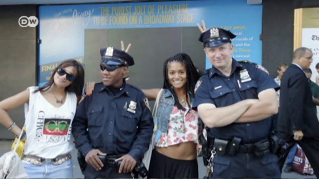 Lary - Pop-Prinzessin vor dem Durchbruch | PopXport