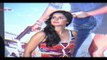 Bang Bang Title Track Launch | Hrithik Roshan, Katrina Kaif