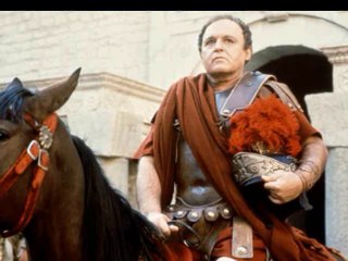 HOMENAJE A ROD STEIGER