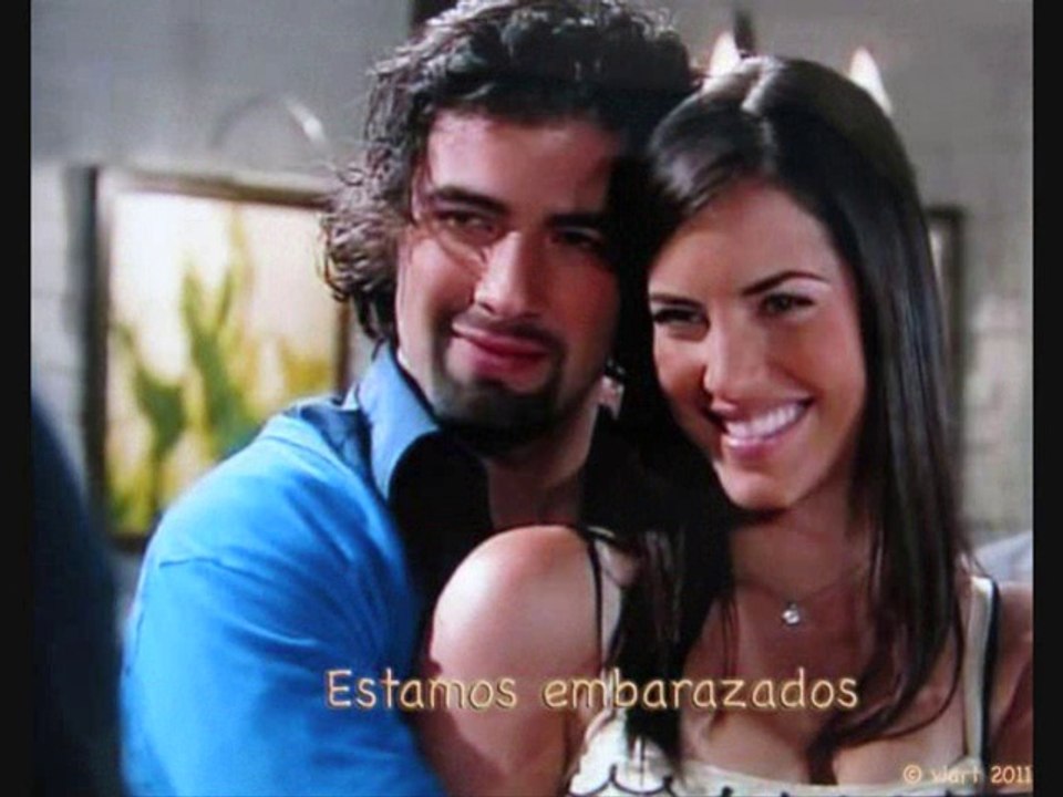 JENCARLOS CANELA DONDE ESTARA MI GRAN AMOR