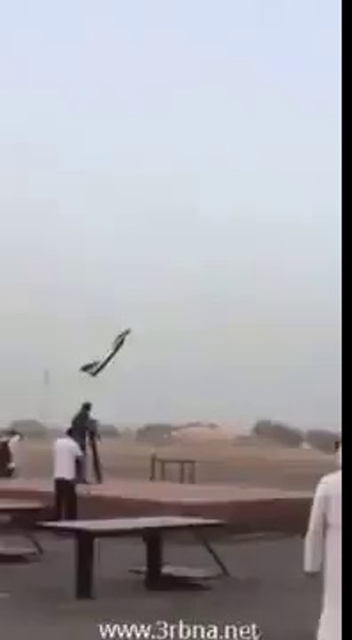 stunningly Done by Pilot