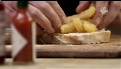 Vivolta - Les recettes extraordinaires des frères Herbert (Episode 1 la tourte) - 19-09-2014 18h08 30m (8202)