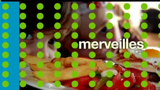 Vivolta - Sophie au pays des merveilles (Spéciale St Valentin (n°2)) - 28-07-2014 22h10 25m (8136)