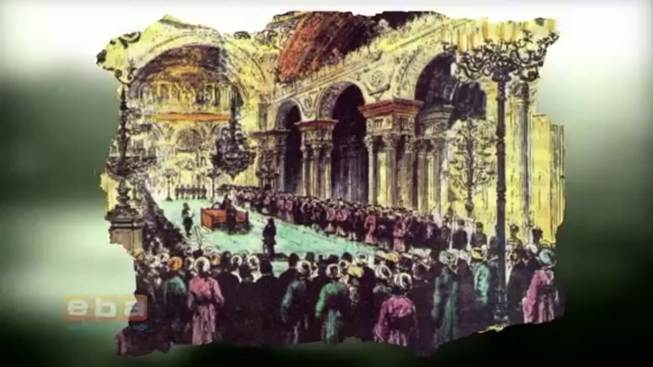 Tanzimat Dönemi Öğretici Metinlerinde Zihniyet