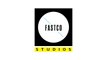 FastCo Studios Launches With 4 New Video Series