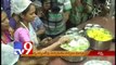 A.P to have Amma Canteens modelled on Tamil Nadu's Anna canteens