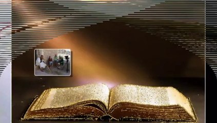 FARKINA VARMADAN...DURAK YİĞİT...VİDEOSU