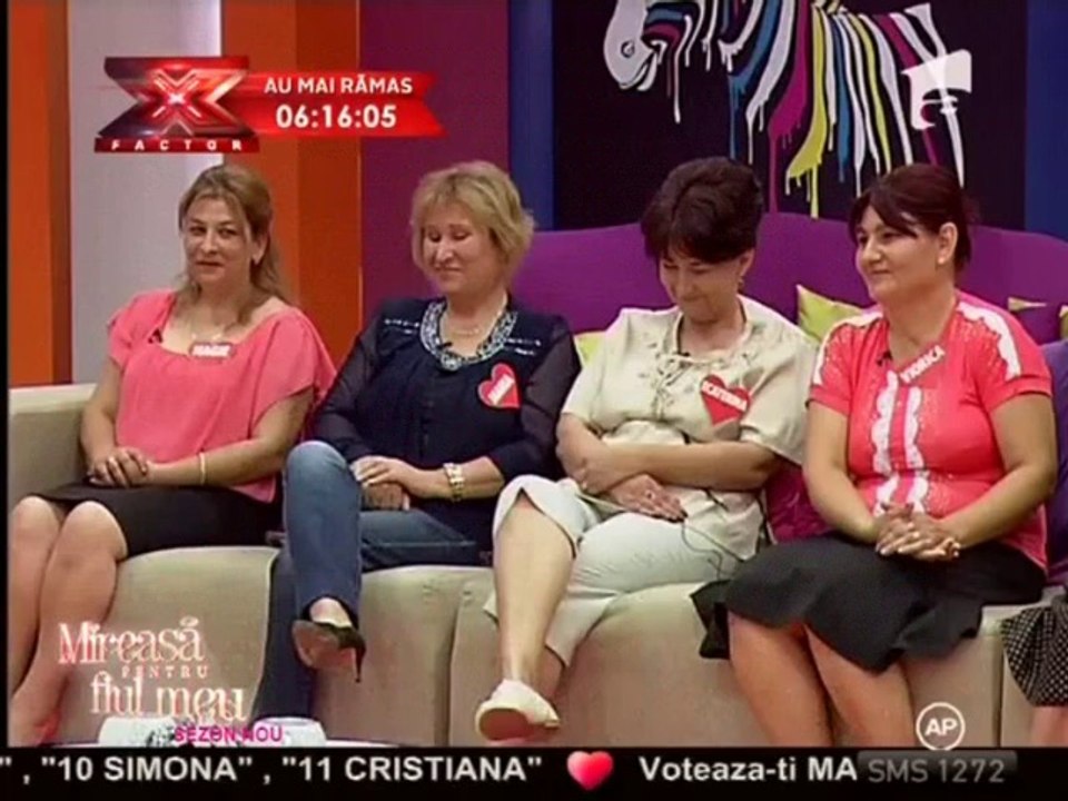 MPFM4-19.09.2014-14.00-1